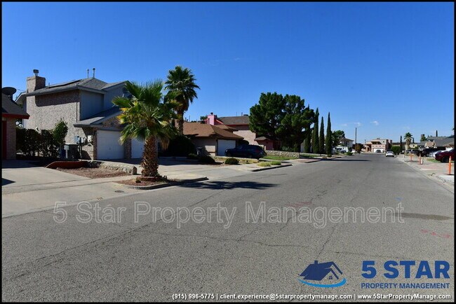 Building Photo - 12257 Robert Dahl Dr