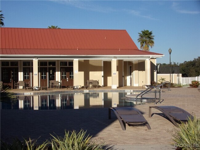 Building Photo - 219 Bittern Lp