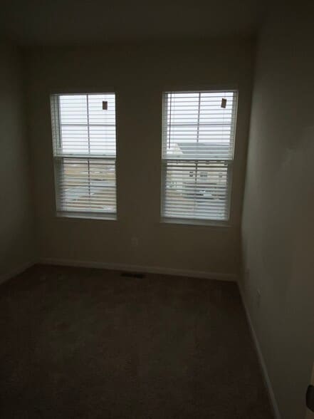 Building Photo - 6307 Posey St