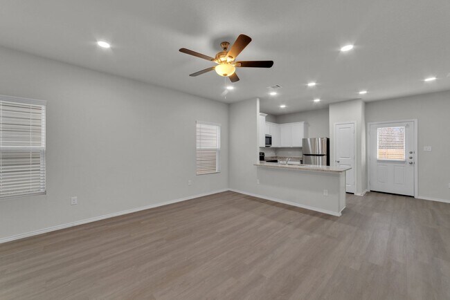 Building Photo - Call for Specials