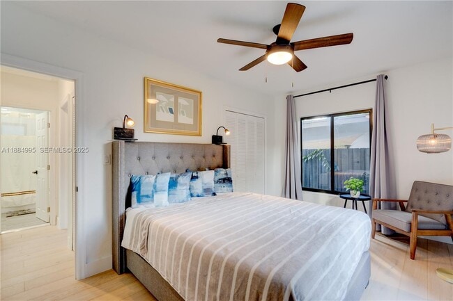 Building Photo - 347 NE 110th St