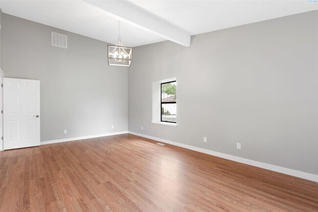 Building Photo - FURNISHED Condo at Meadow Springs Country Club