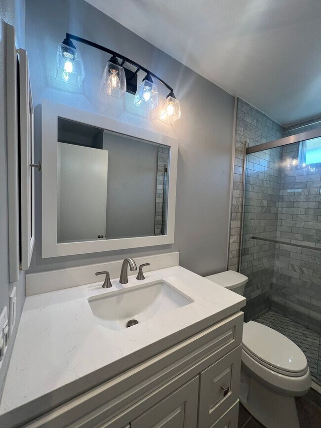 Building Photo - At Beach Blvd and the 22 Freeway, offering...