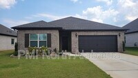 Building Photo - 307 Temper St