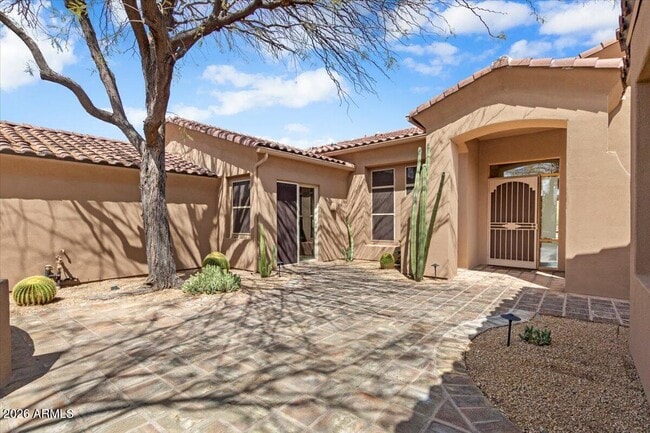 Building Photo - 33667 N 78th Pl