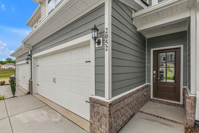 Primary Photo - 2052 Nectar Ln