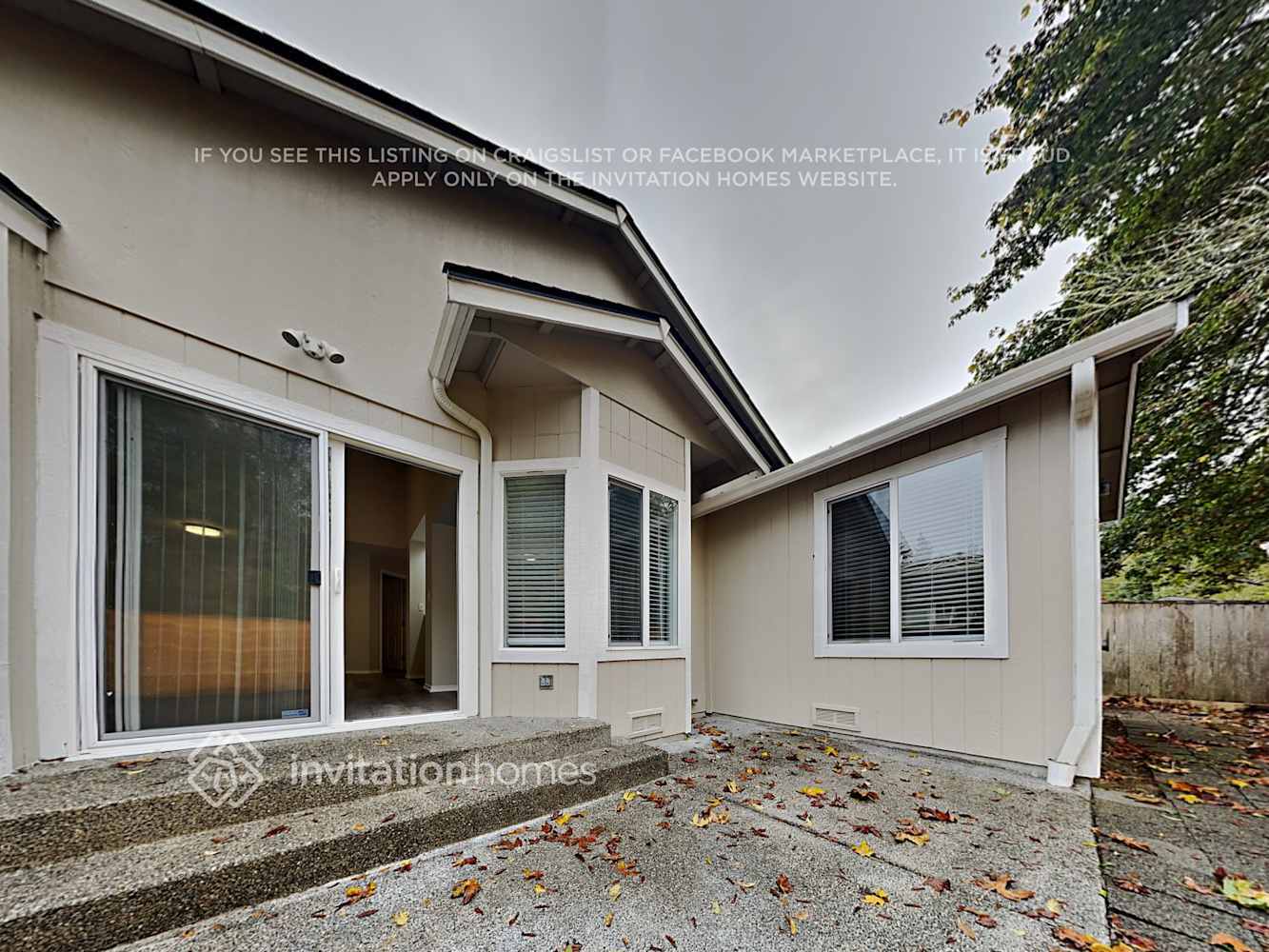Building Photo - 5485 Trosper Lake St SW