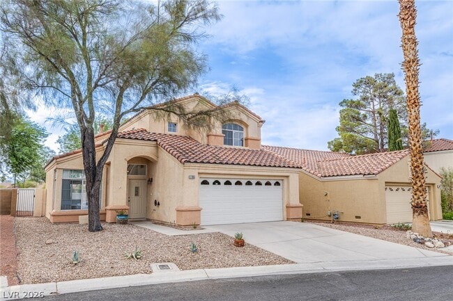 Building Photo - 1705 Morado Hills Ln