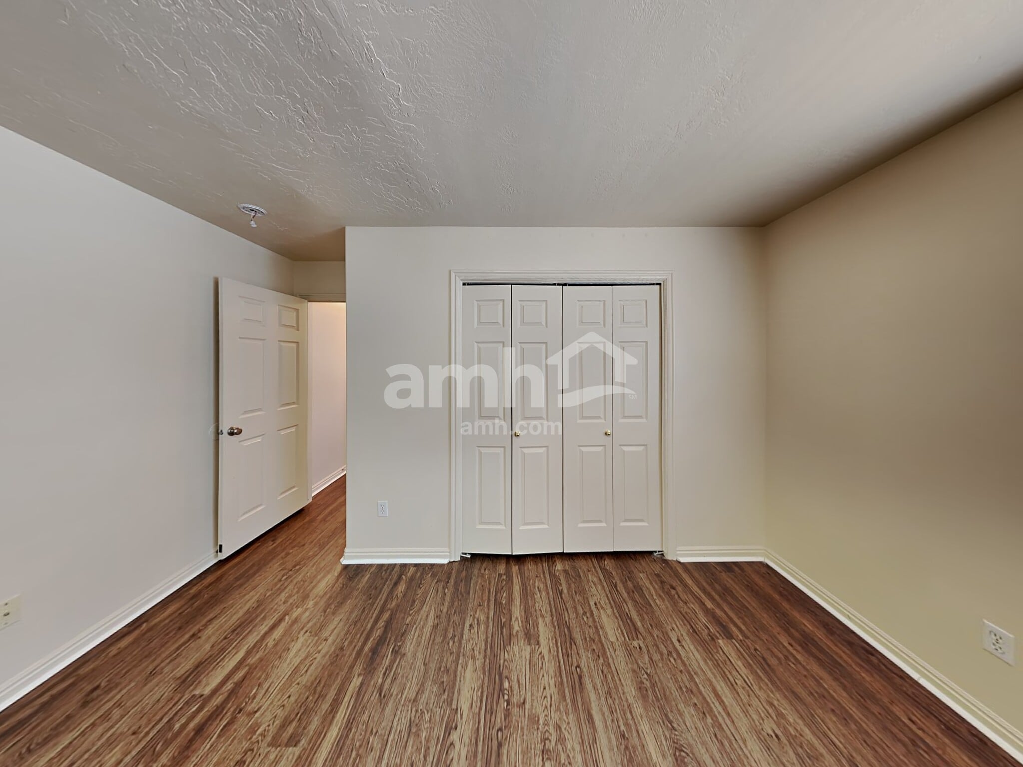 Building Photo - 7658 Snowy Owl Rd