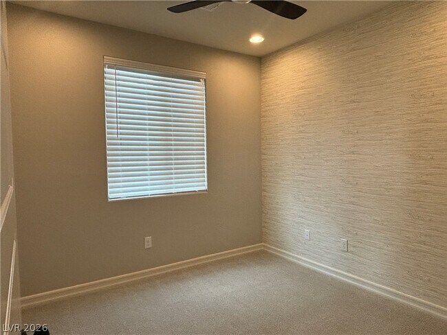 Building Photo - 5636 Justin Robert St