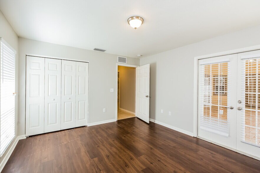 Building Photo - 4791 Placid Cir