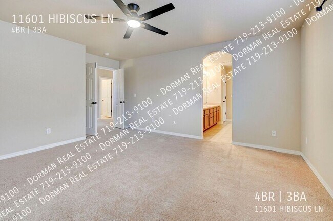 Building Photo - 11601 Hibiscus Ln