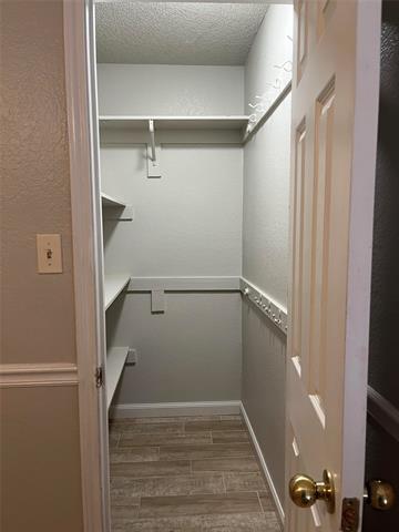 Building Photo - 1062 Colony St