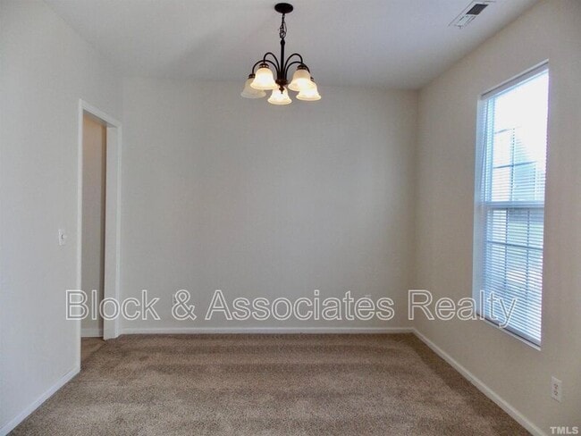 Building Photo - 201 Capello Ct