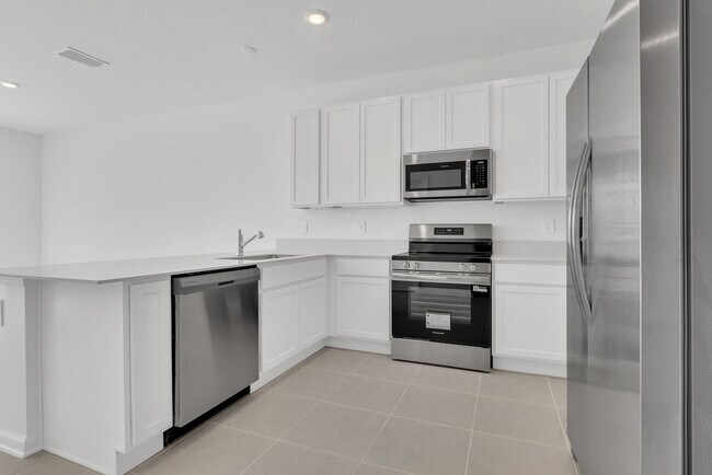 Building Photo - 3087 Mindfullness Dr