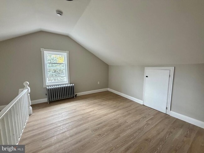 Building Photo - 131 Columbus Ave