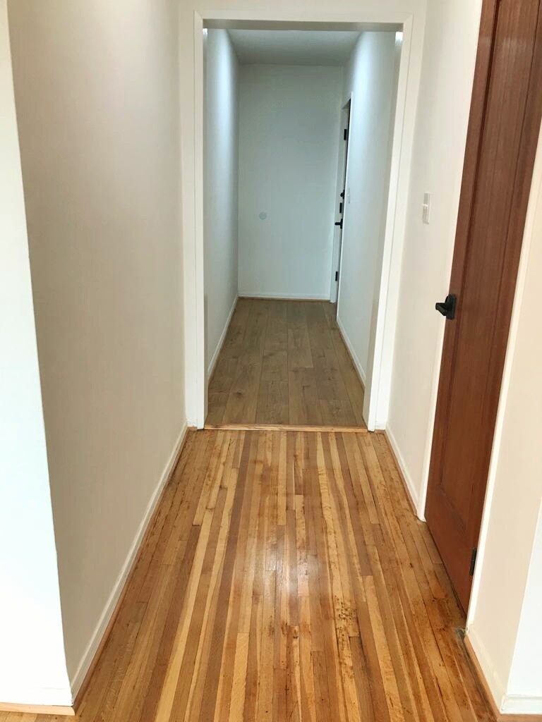 Building Photo - 4425 Maplewood Ave