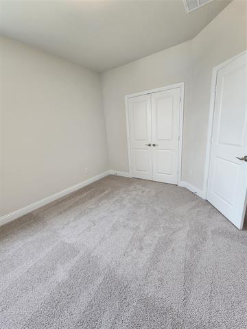 Building Photo - 10820 Tall Timbers Trl