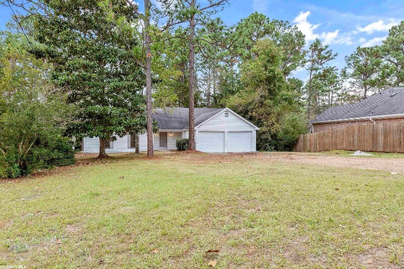 Building Photo - 109 Kingswood Dr