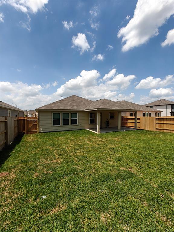 Building Photo - 22406 Birch Bud Ln