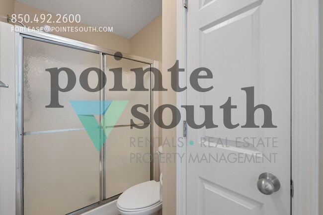 Building Photo - 9771 Cobblebrook Dr