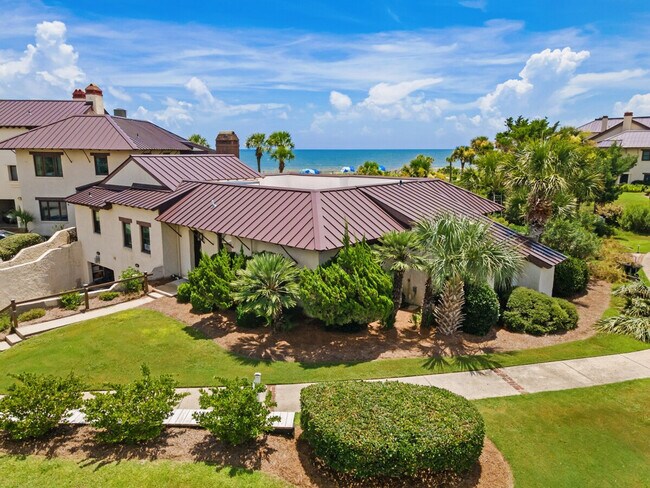 Building Photo - 269 Debordieu Blvd