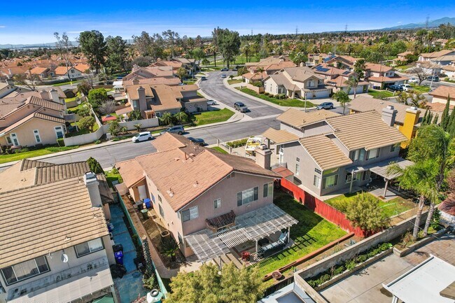 Building Photo - Coming Soon! Your Perfect Two-Story 4 Bedr...