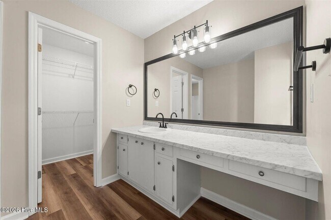 Building Photo - 4149 Foreman Way