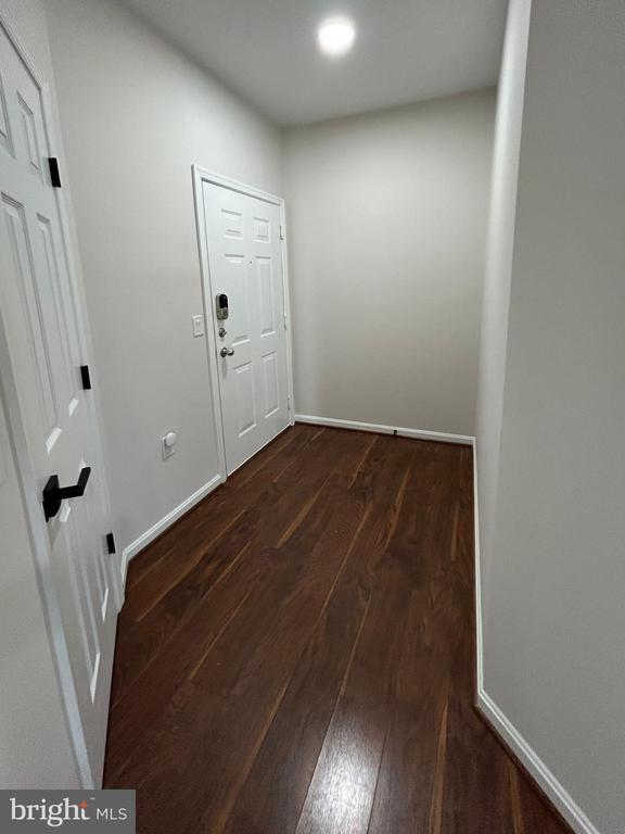 Building Photo - 9480 Virginia Center Blvd