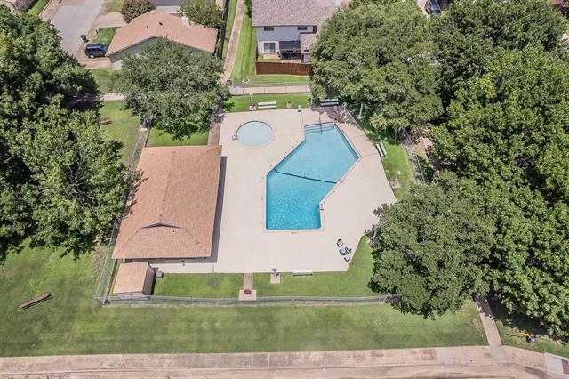 Building Photo - 2916 Pegasus Dr