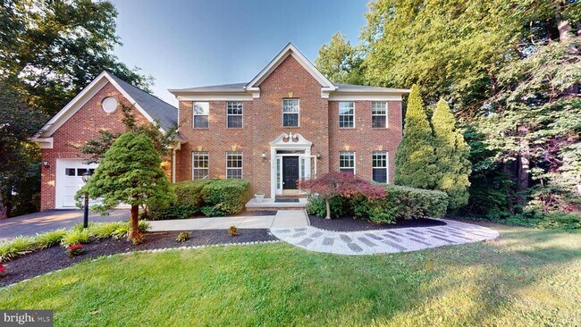 Building Photo - 1379 Dominion Ridge Ln
