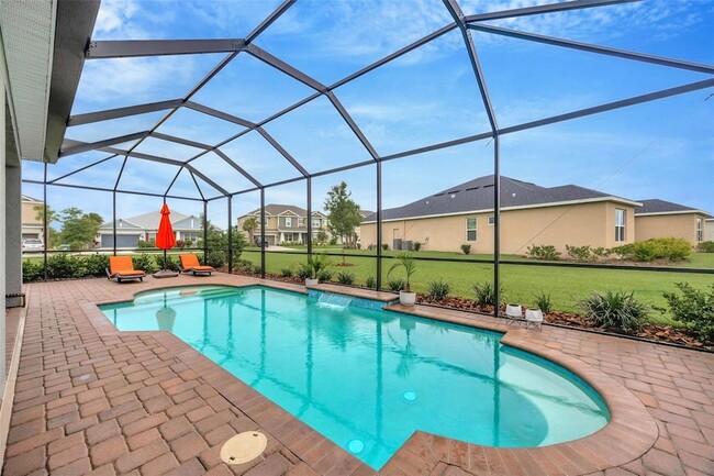 Building Photo - 7154 Bradbury Cir