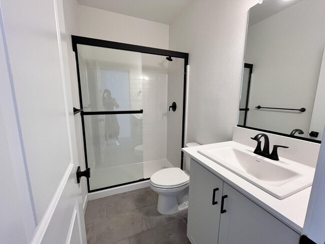 Building Photo - 4031 Dylan Rd