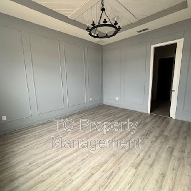 Building Photo - 4484 Sun Lily Ct