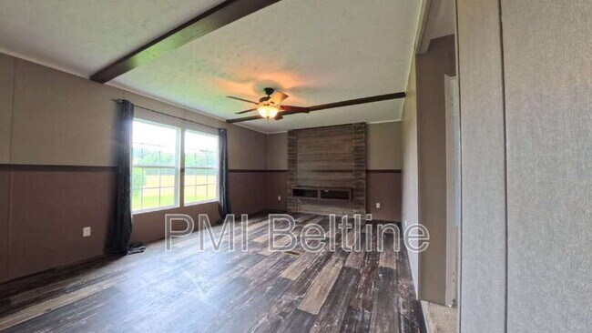 Building Photo - 166 Clonts Rd