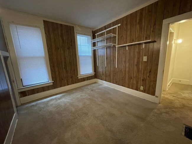 Building Photo - 38-40 E. 18th Ave. MG