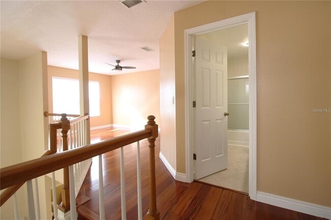 Building Photo - 2210 Maryday Ct