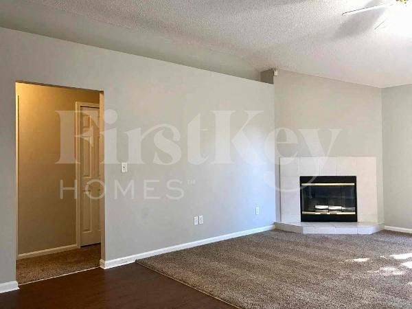 Building Photo - 3267 Chad Bourne Dr