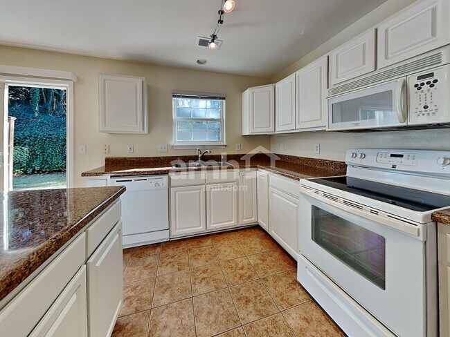 Building Photo - 325 Windsong Drive