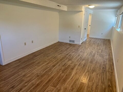 Building Photo - 514 1/2 N 19th