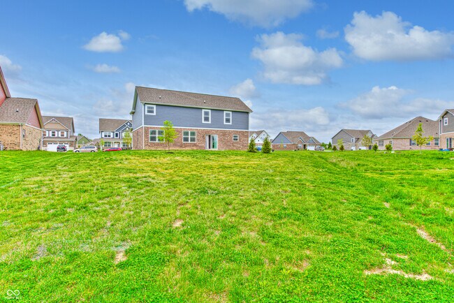 Building Photo - 1728 Gordon Dr