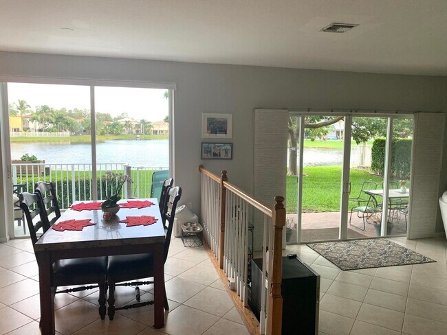 Building Photo - 9534 Worswick Ct