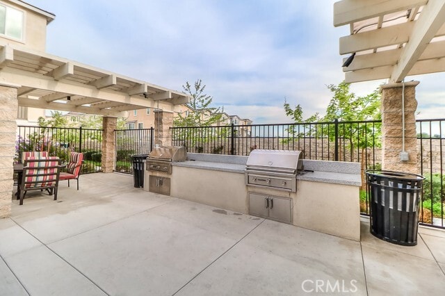 Building Photo - 2772 Crimson Wy