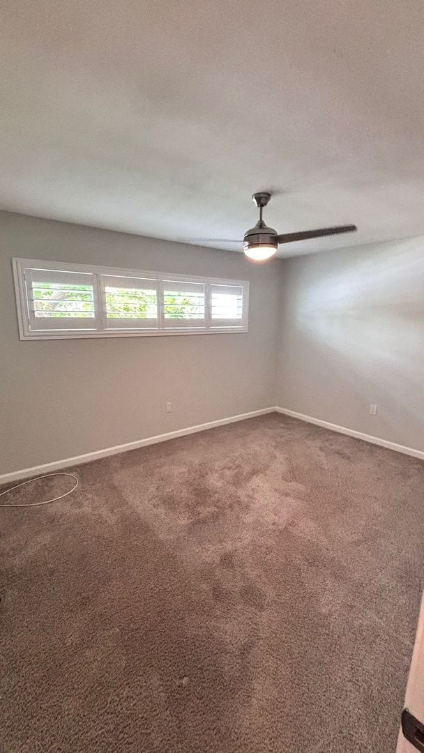 Building Photo - Beautiful 3 Bedroom/2 Bath Single Family H...