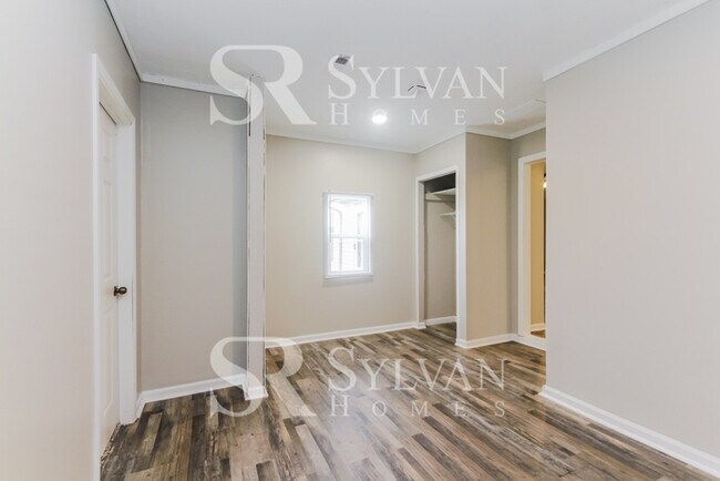 Building Photo - Unwind and Explore in Indianapolis'