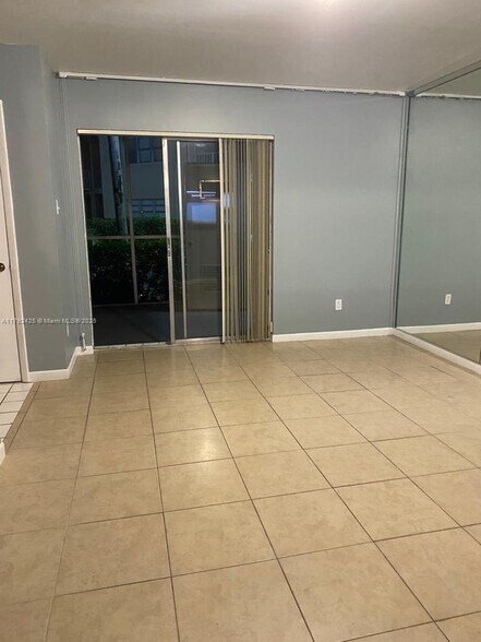 Building Photo - 15290 SW 106th Ln