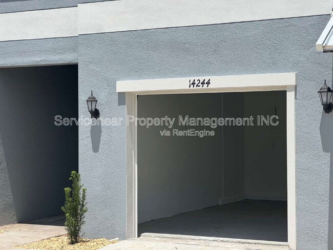 Building Photo - 14244 Easy Goer St