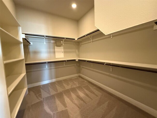 Building Photo - 12524 Ondara Dr