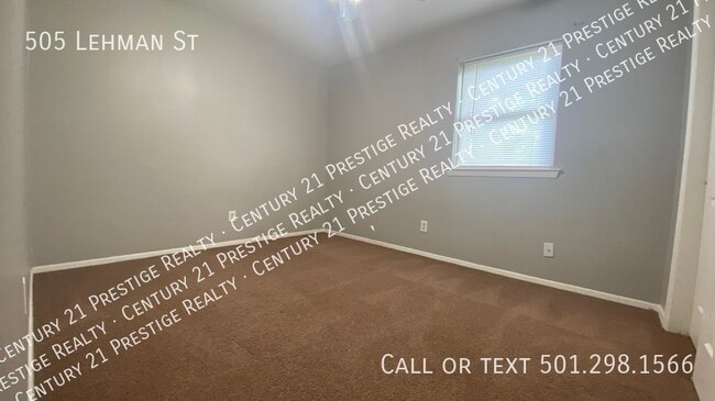 Building Photo - 505 Lehman Dr