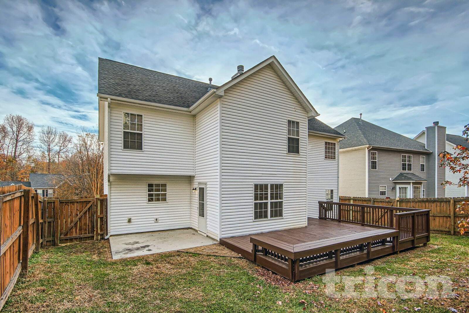 Building Photo - 5005 Eagle Creek Dr